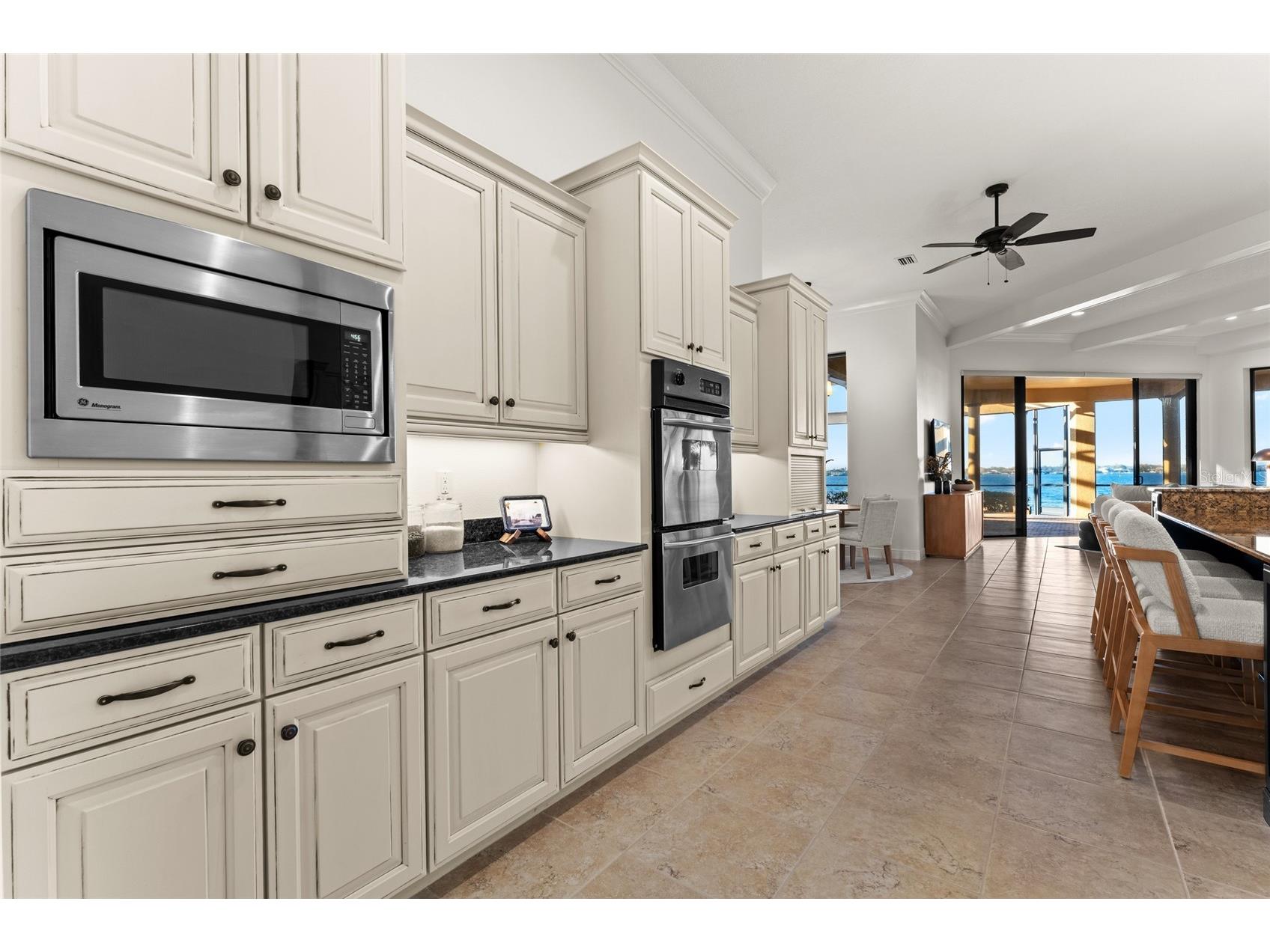 4003 Hawk Island Drive Bradenton FL 34208 - River A4682382 image25