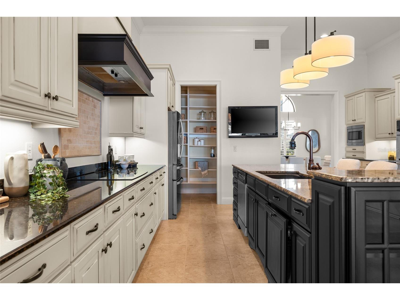 4003 Hawk Island Drive Bradenton FL 34208 - River A4682382 image26