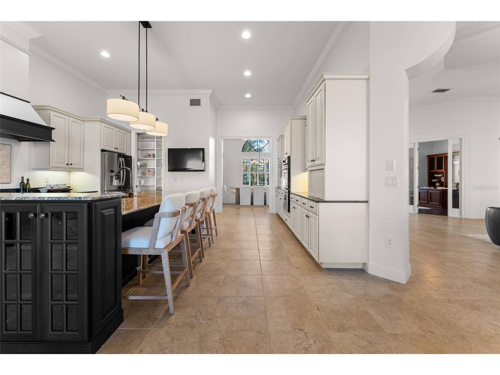 4003 Hawk Island Drive Bradenton FL 34208 - River A4682382 image27