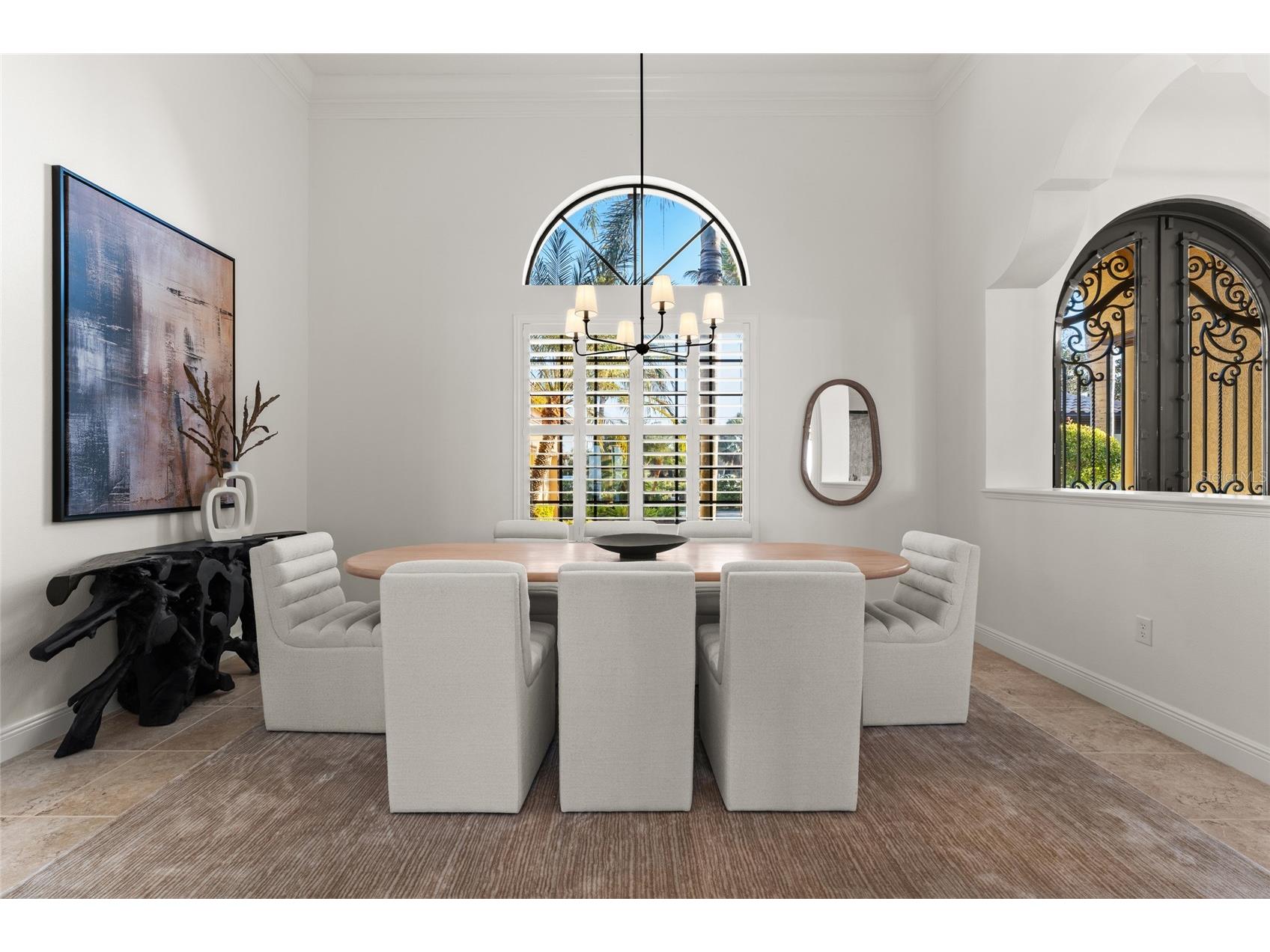 4003 Hawk Island Drive Bradenton FL 34208 - River A4682382 image28