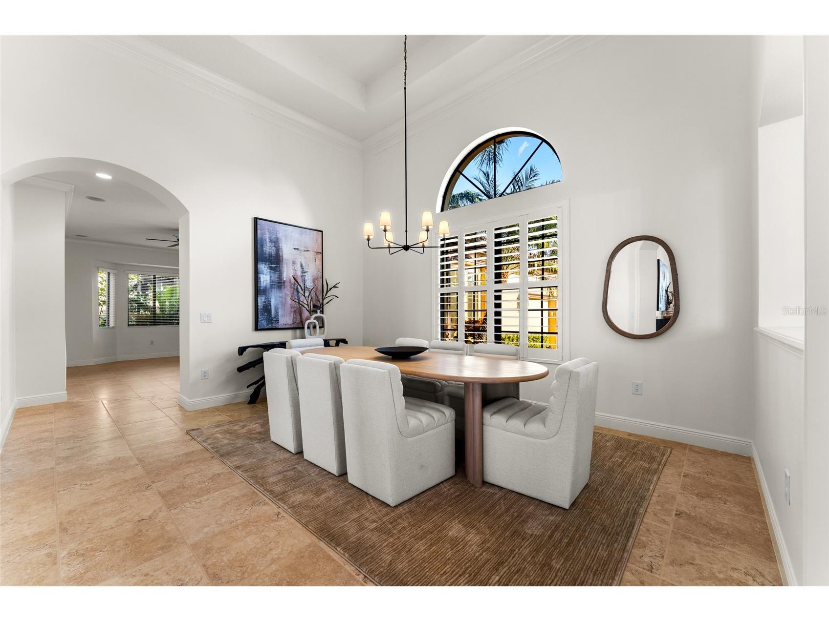 4003 Hawk Island Drive Bradenton FL 34208 - River A4682382 image29