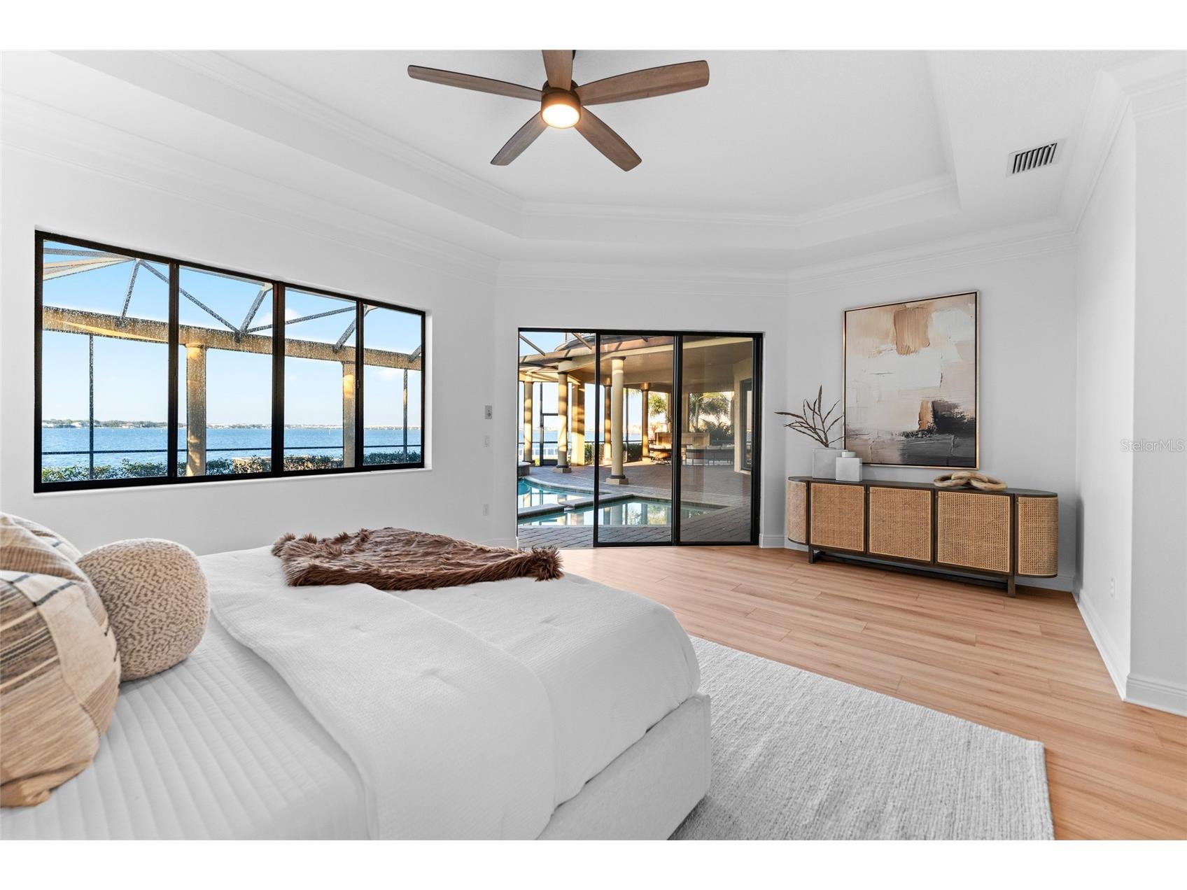 4003 Hawk Island Drive Bradenton FL 34208 - River A4682382 image31