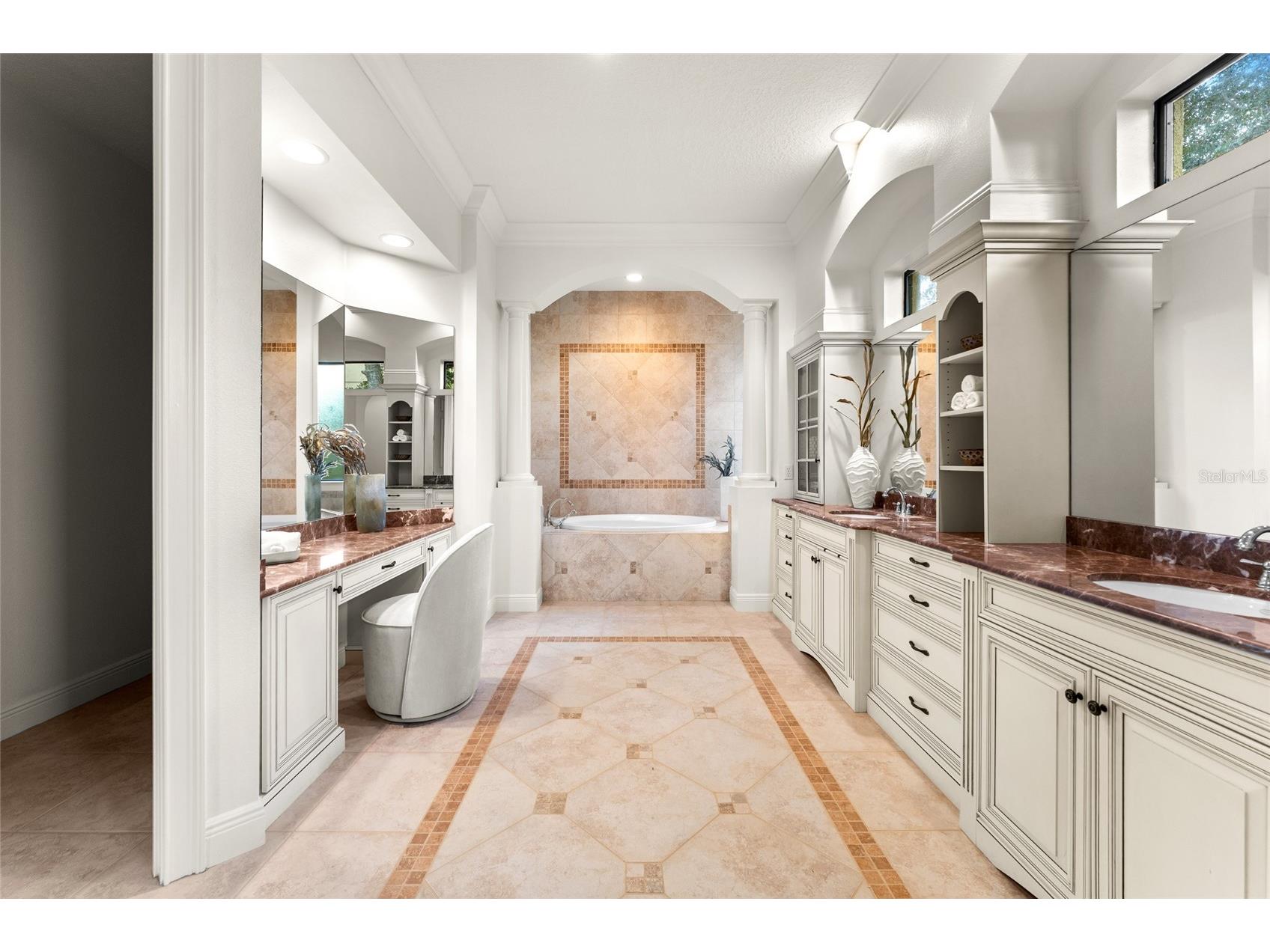 4003 Hawk Island Drive Bradenton FL 34208 - River A4682382 image33