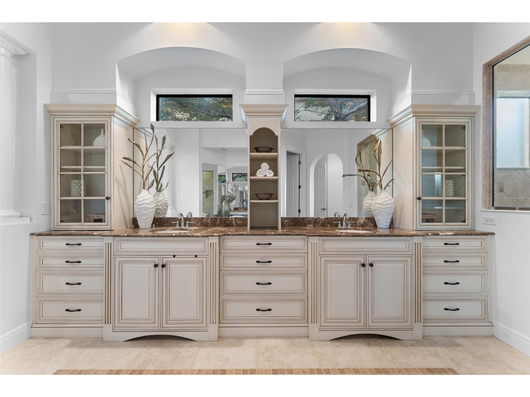 4003 Hawk Island Drive Bradenton FL 34208 - River A4682382 image34