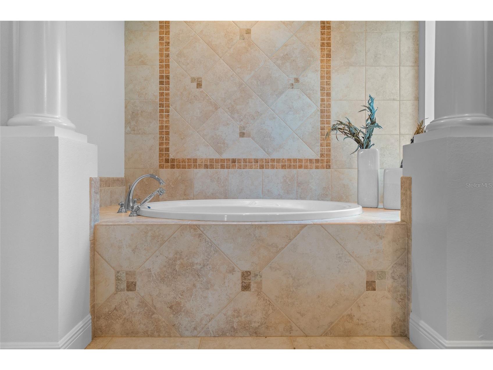 4003 Hawk Island Drive Bradenton FL 34208 - River A4682382 image36