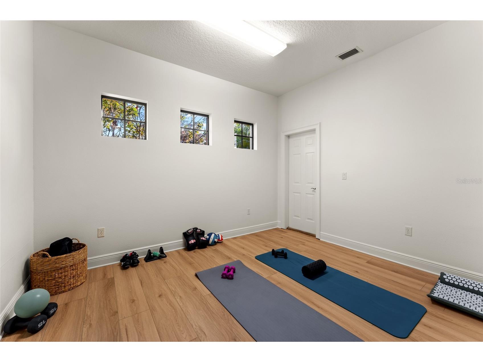 4003 Hawk Island Drive Bradenton FL 34208 - River A4682382 image39