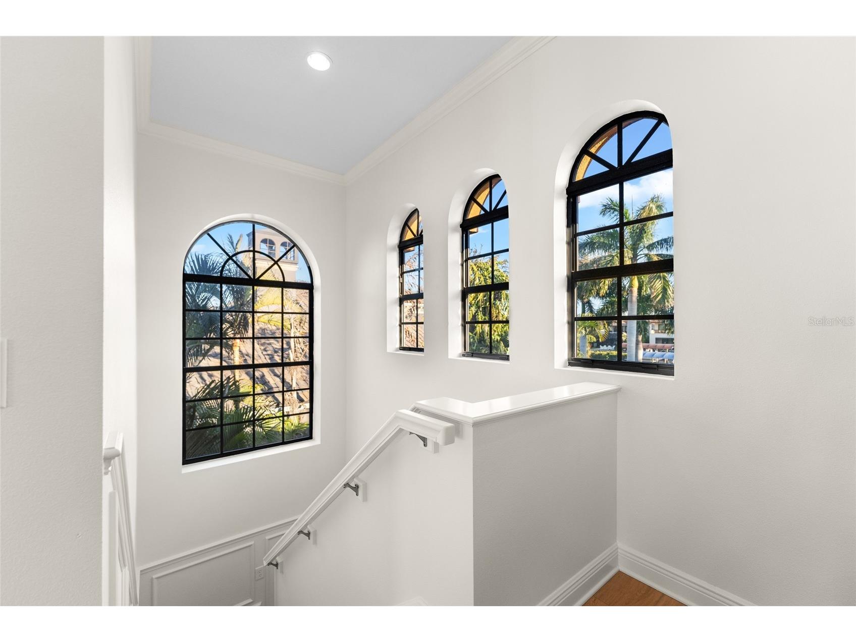 4003 Hawk Island Drive Bradenton FL 34208 - River A4682382 image40