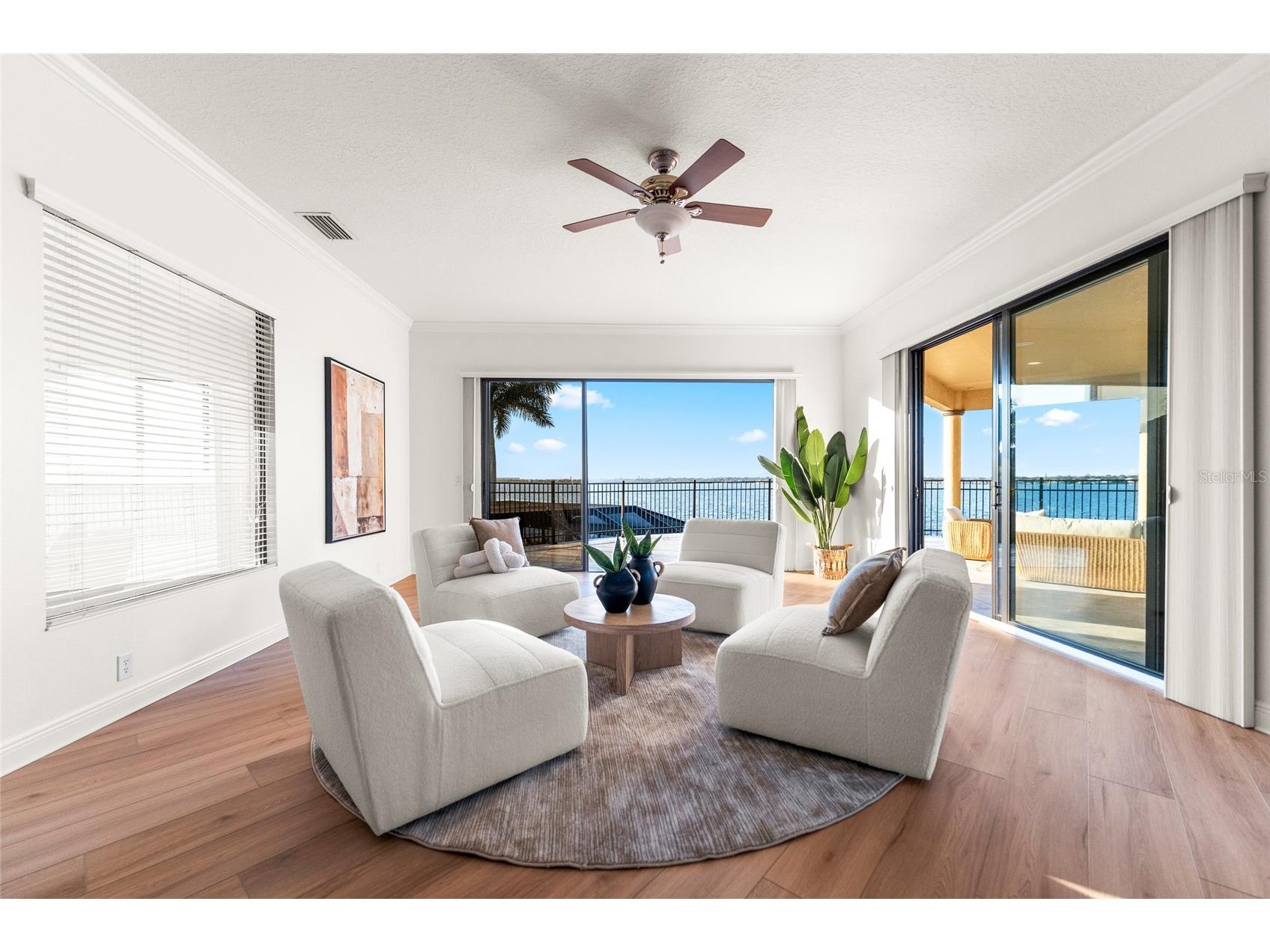 4003 Hawk Island Drive Bradenton FL 34208 - River A4682382 image41