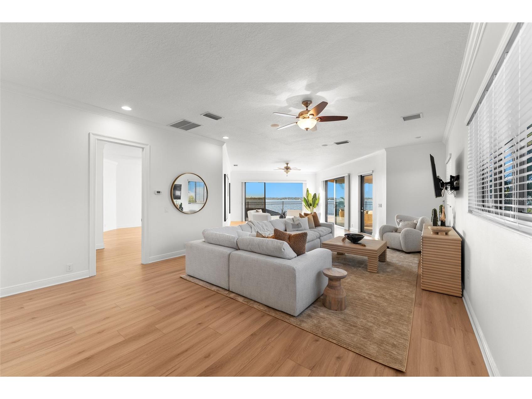 4003 Hawk Island Drive Bradenton FL 34208 - River A4682382 image43