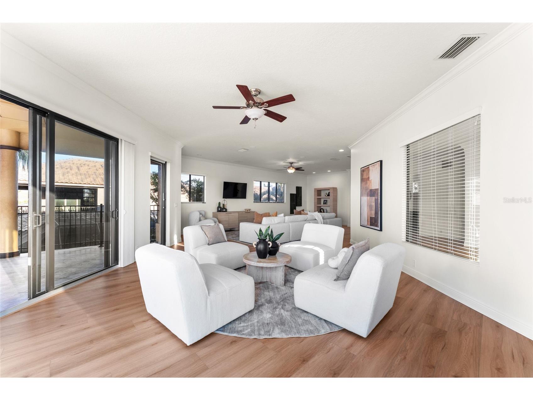 4003 Hawk Island Drive Bradenton FL 34208 - River A4682382 image44