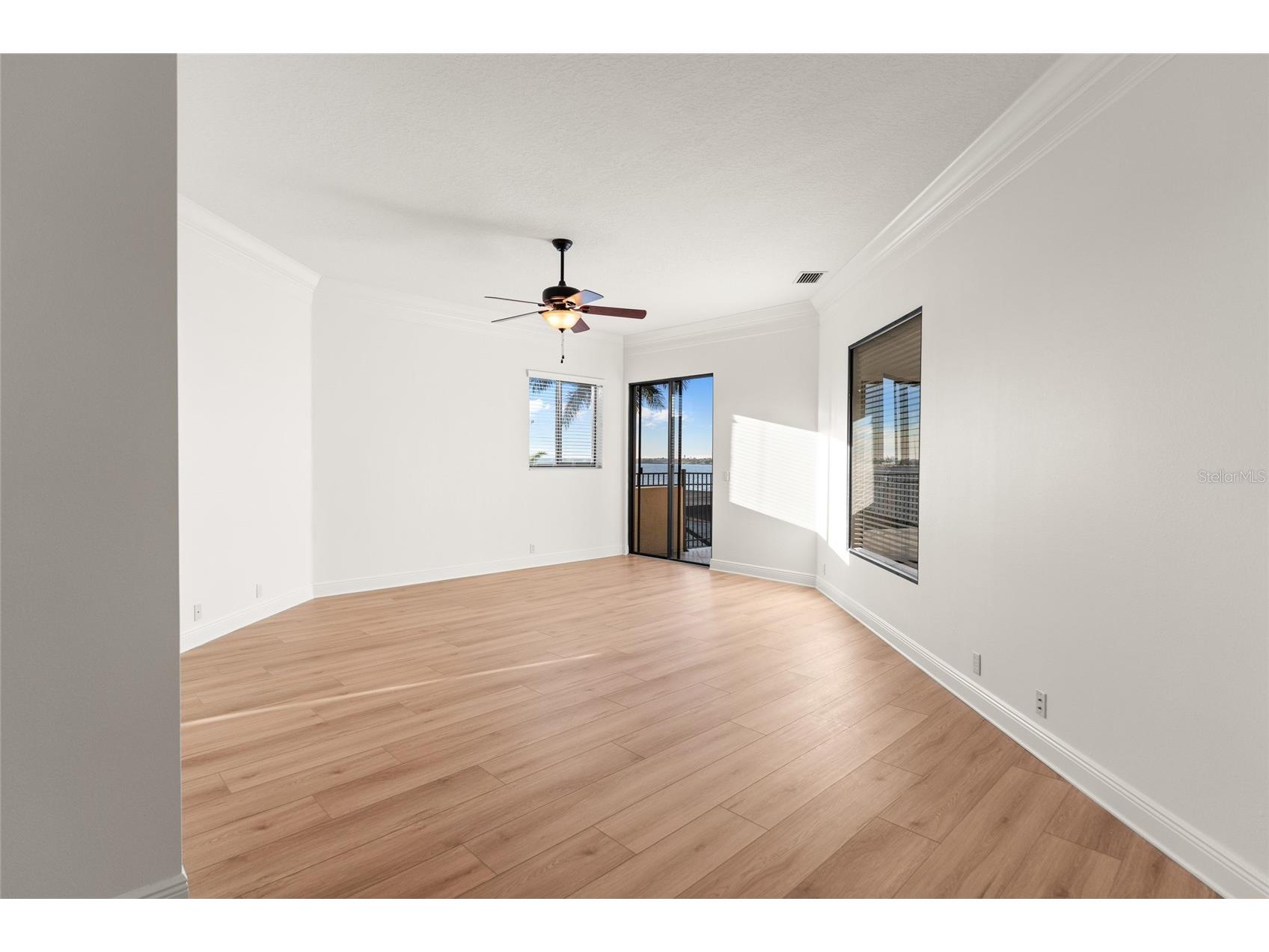 4003 Hawk Island Drive Bradenton FL 34208 - River A4682382 image45