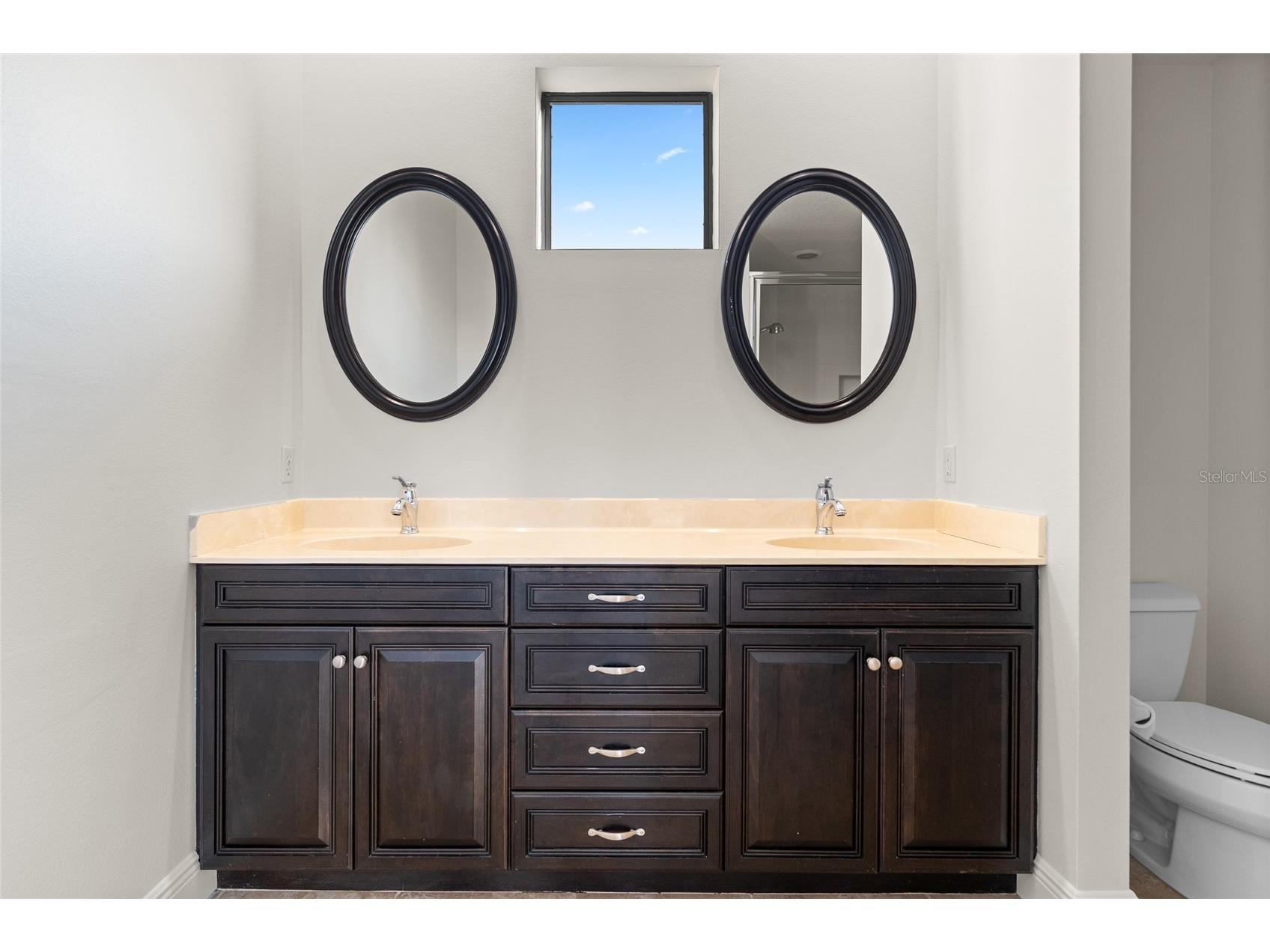 4003 Hawk Island Drive Bradenton FL 34208 - River A4682382 image47