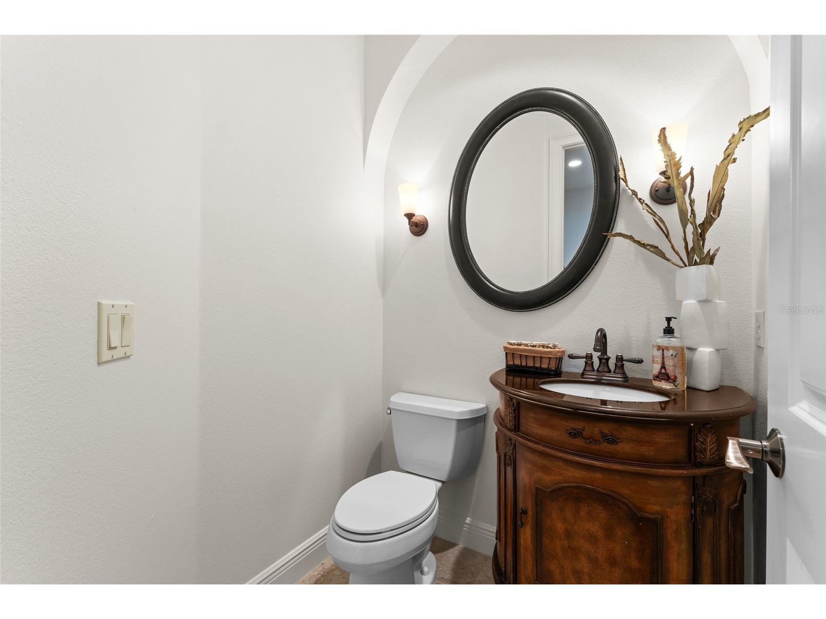 4003 Hawk Island Drive Bradenton FL 34208 - River A4682382 image48