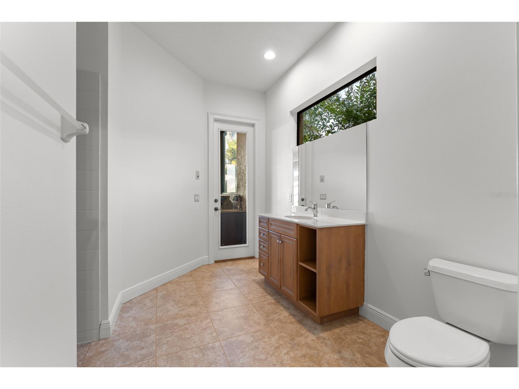 4003 Hawk Island Drive Bradenton FL 34208 - River A4682382 image49