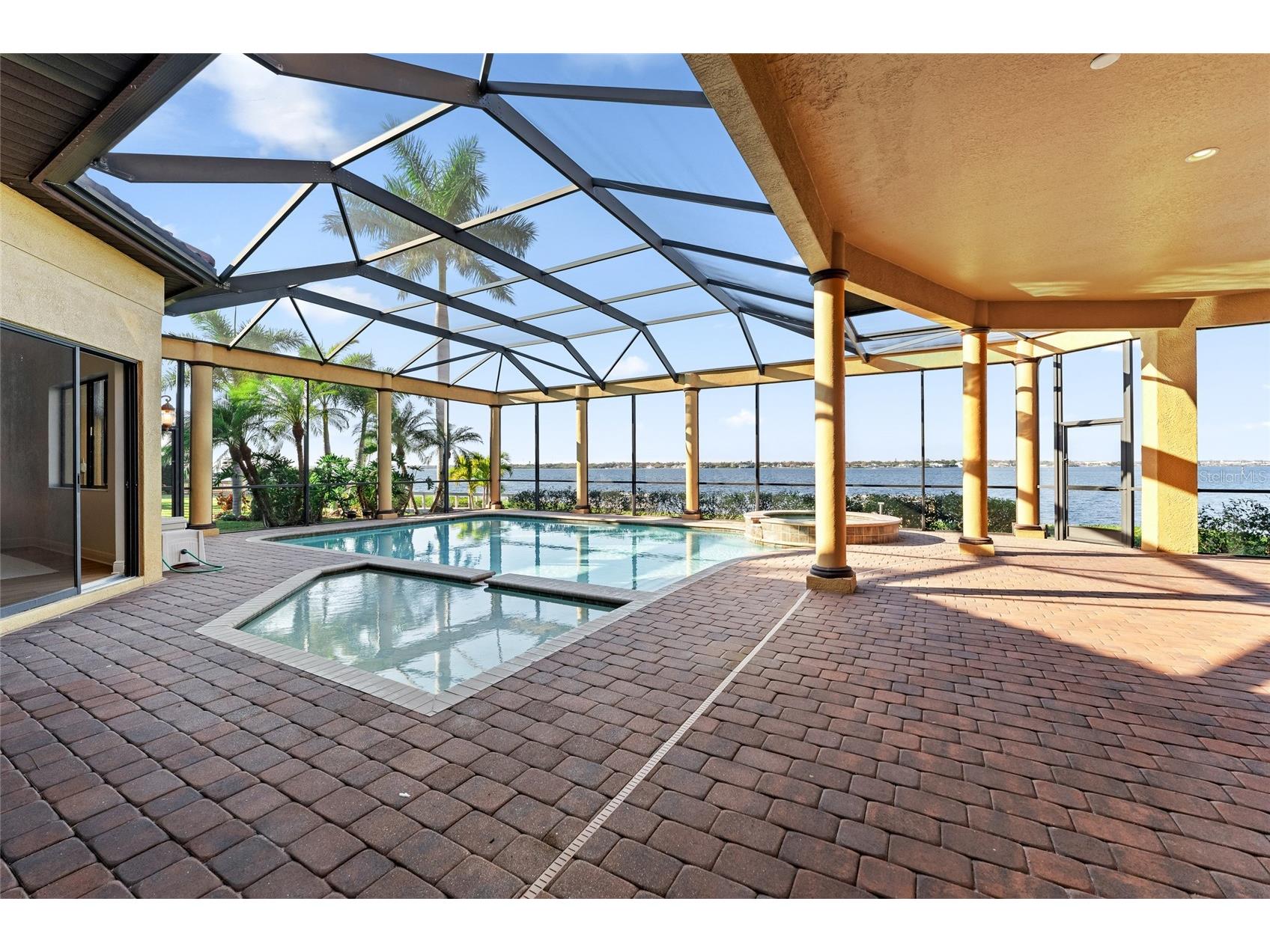 4003 Hawk Island Drive Bradenton FL 34208 - River A4682382 image50