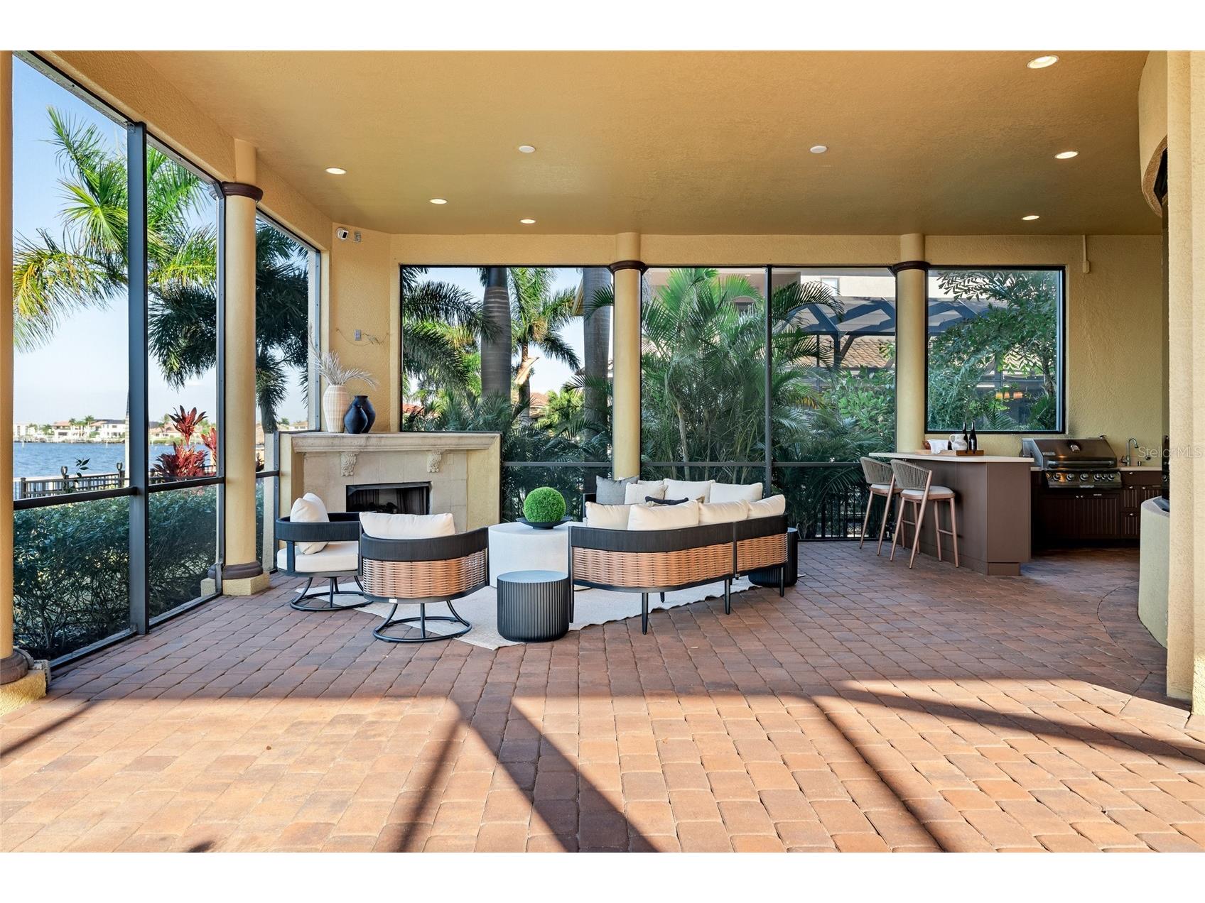 4003 Hawk Island Drive Bradenton FL 34208 - River A4682382 image52