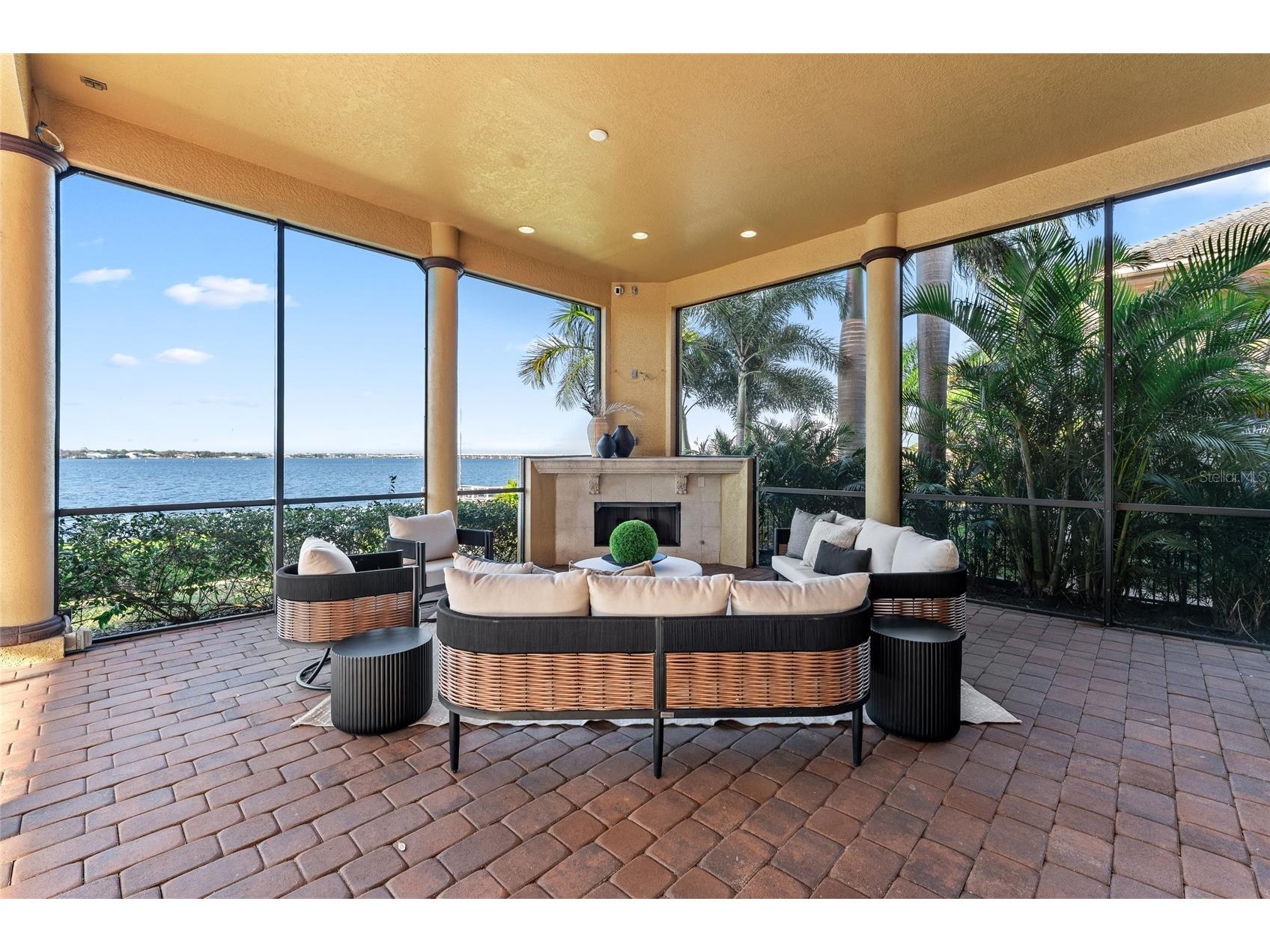 4003 Hawk Island Drive Bradenton FL 34208 - River A4682382 image53