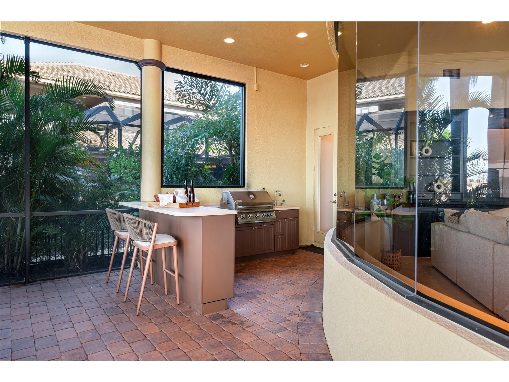 4003 Hawk Island Drive Bradenton FL 34208 - River A4682382 image54