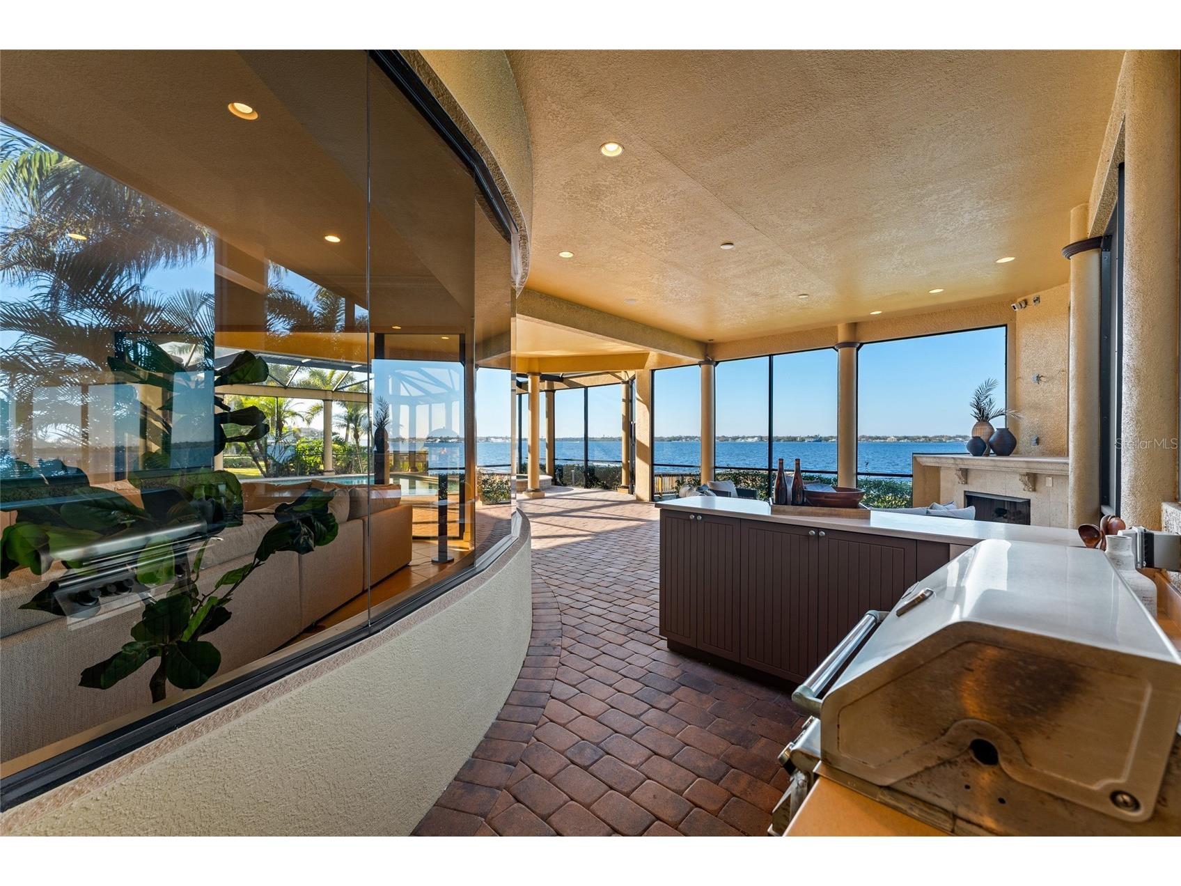 4003 Hawk Island Drive Bradenton FL 34208 - River A4682382 image55