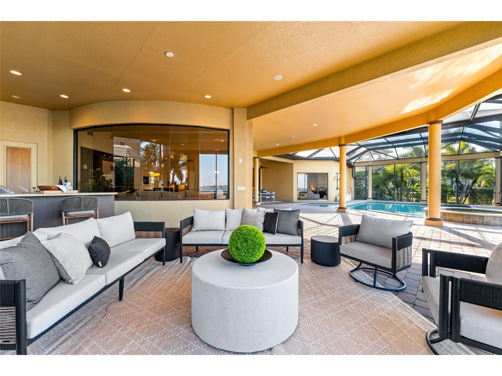 4003 Hawk Island Drive Bradenton FL 34208 - River A4682382 image56