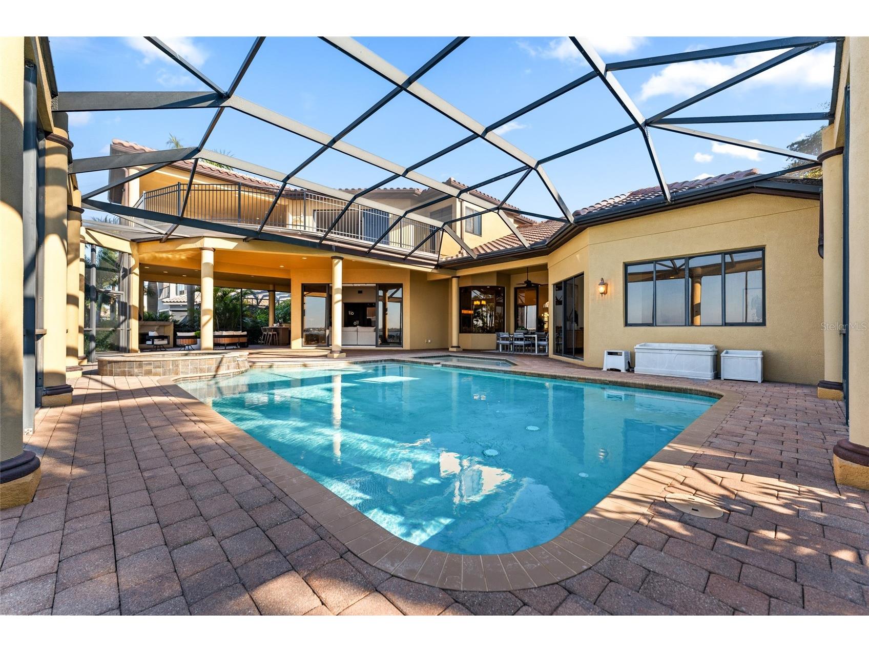 4003 Hawk Island Drive Bradenton FL 34208 - River A4682382 image58