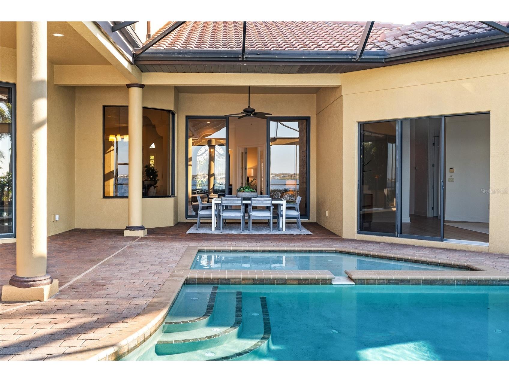 4003 Hawk Island Drive Bradenton FL 34208 - River A4682382 image59