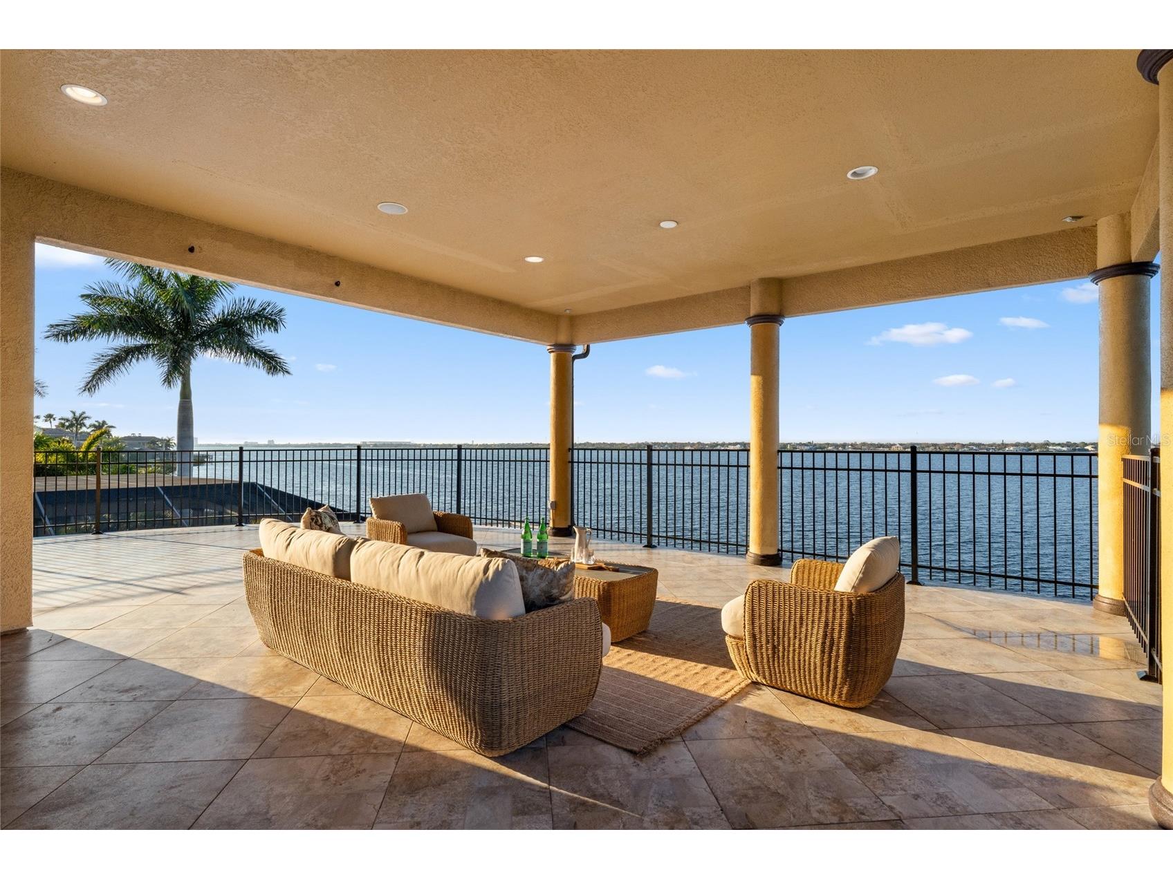 4003 Hawk Island Drive Bradenton FL 34208 - River A4682382 image62