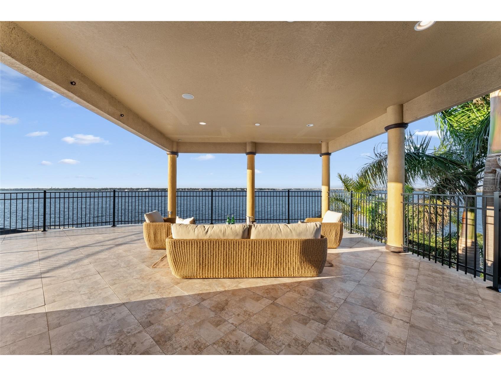 4003 Hawk Island Drive Bradenton FL 34208 - River A4682382 image63