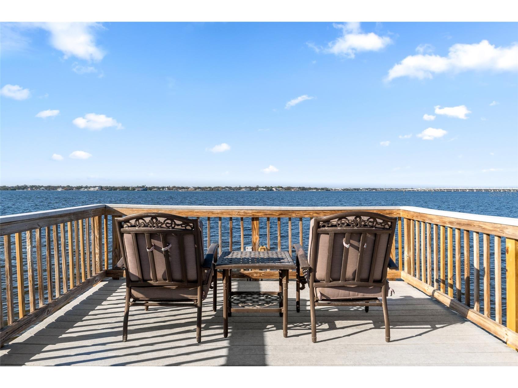 4003 Hawk Island Drive Bradenton FL 34208 - River A4682382 image64