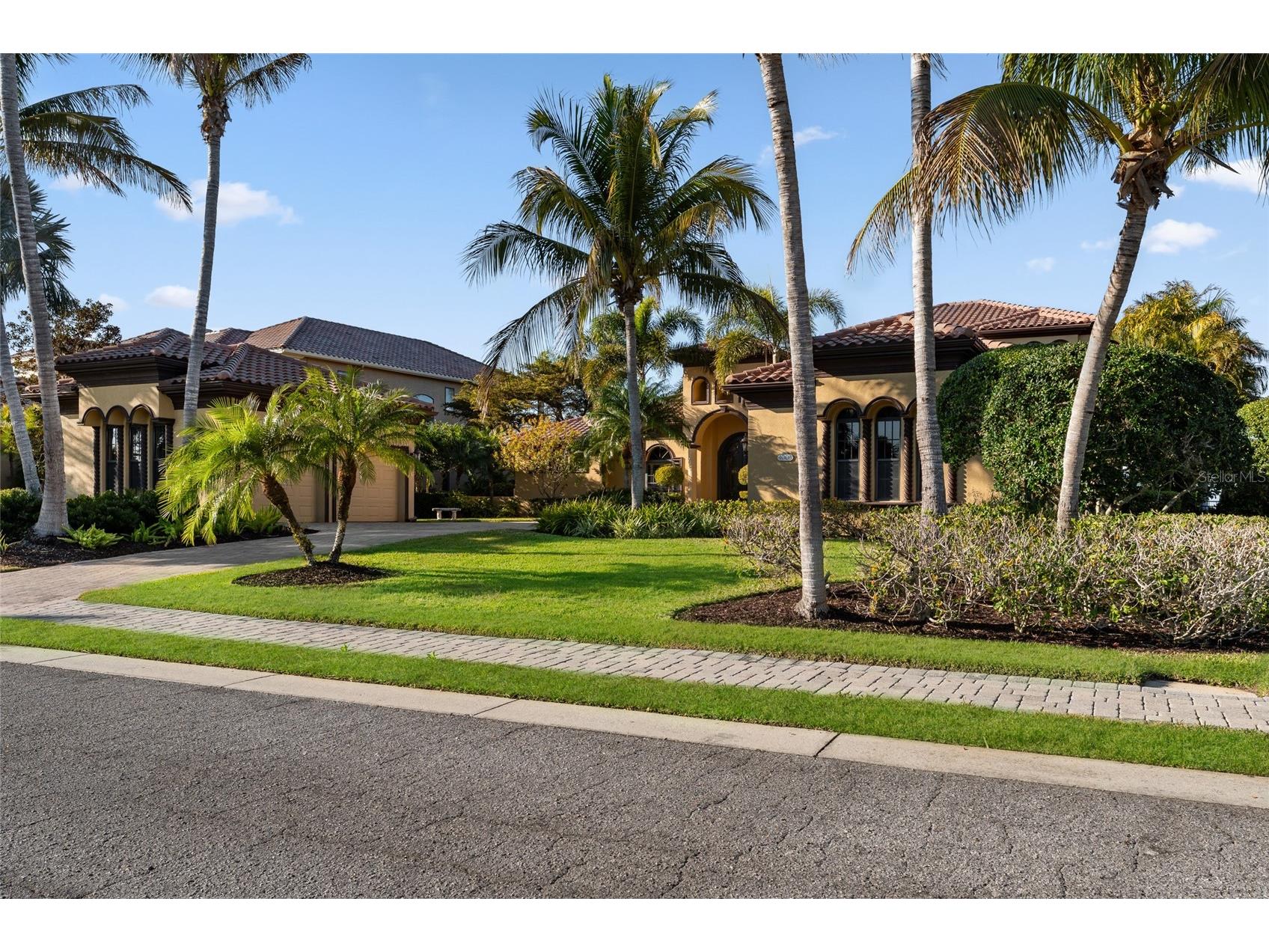 4003 Hawk Island Drive Bradenton FL 34208 - River A4682382 image68