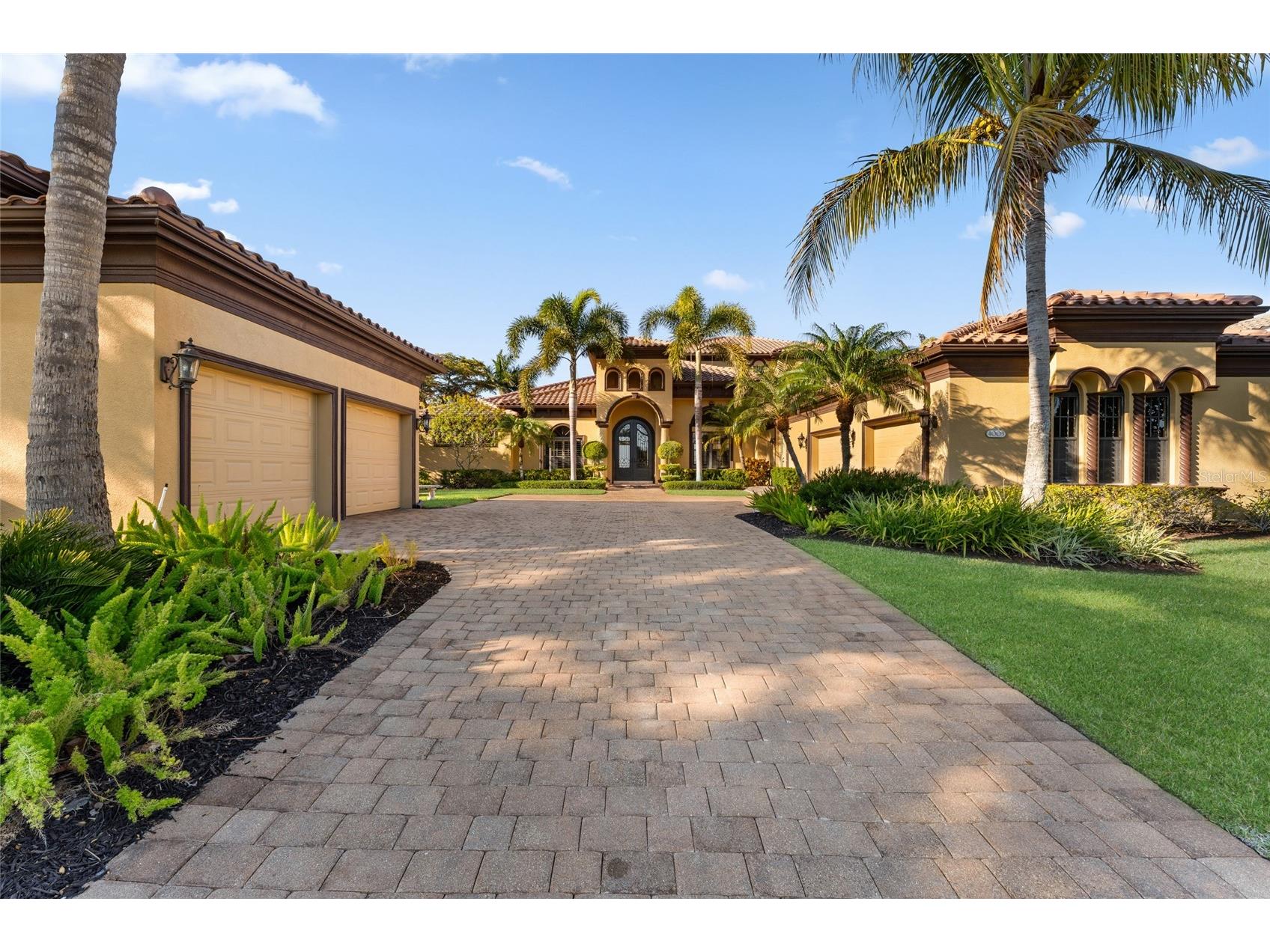 4003 Hawk Island Drive Bradenton FL 34208 - River A4682382 image70