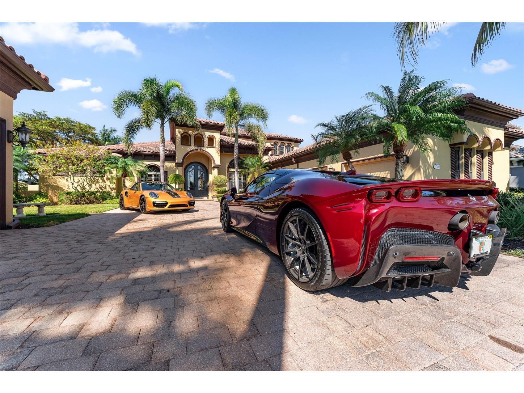 4003 Hawk Island Drive Bradenton FL 34208 - River A4682382 image71