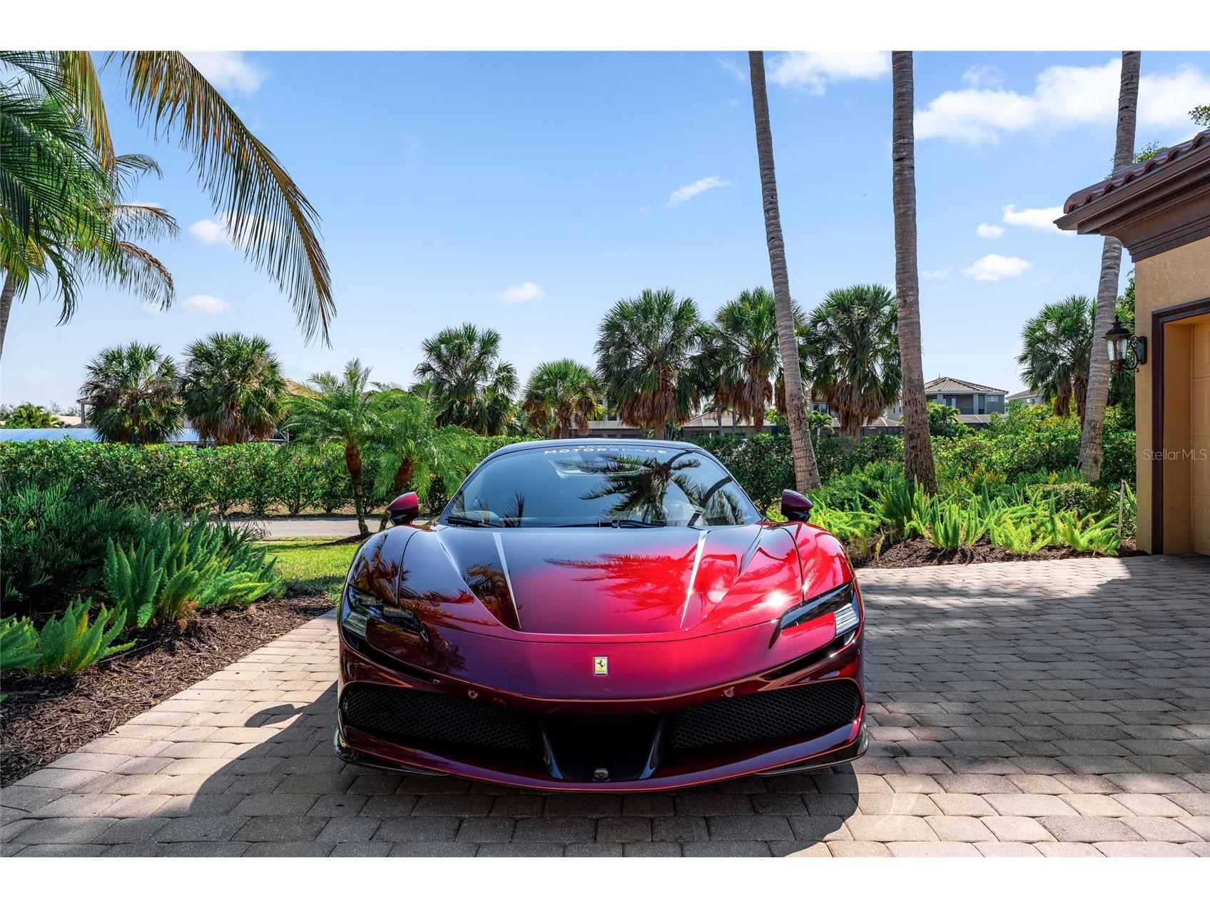 4003 Hawk Island Drive Bradenton FL 34208 - River A4682382 image72