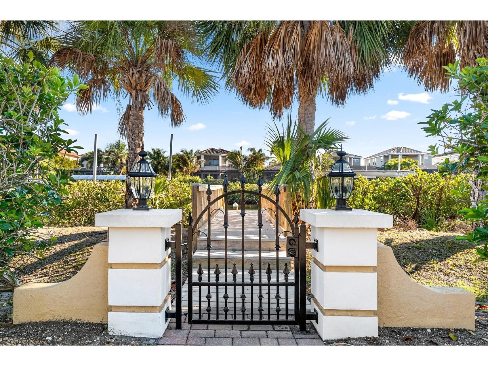 4003 Hawk Island Drive Bradenton FL 34208 - River A4682382 image74