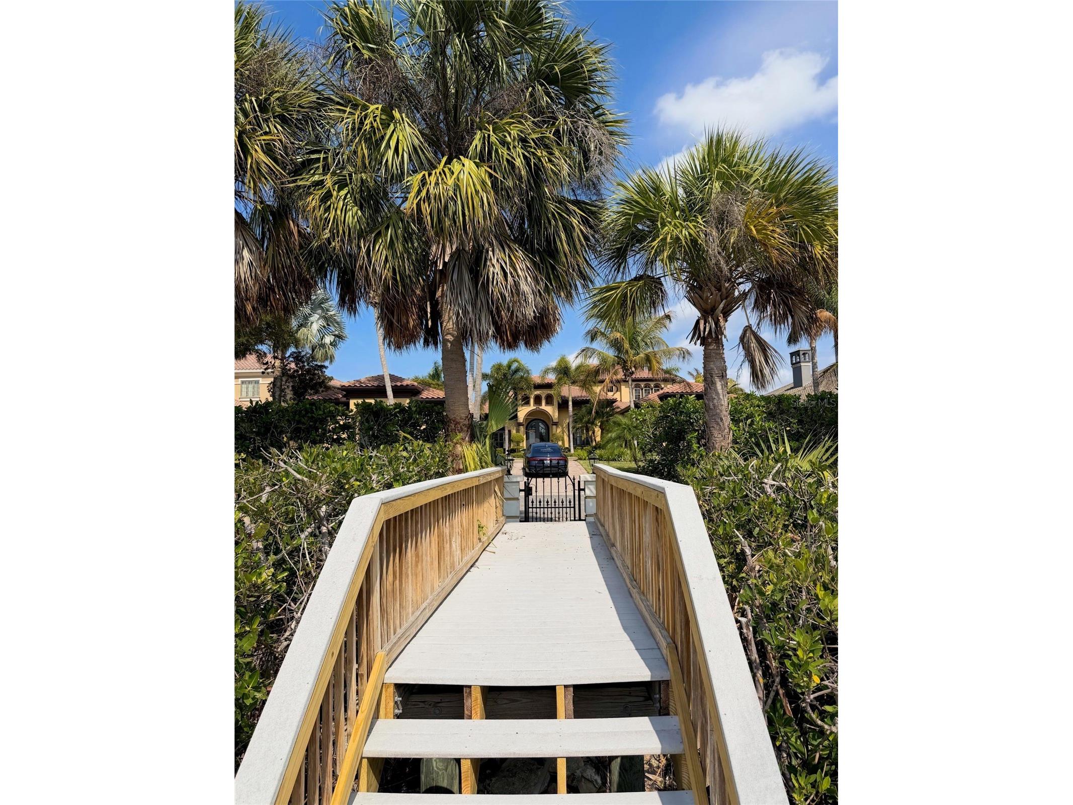 4003 Hawk Island Drive Bradenton FL 34208 - River A4682382 image76