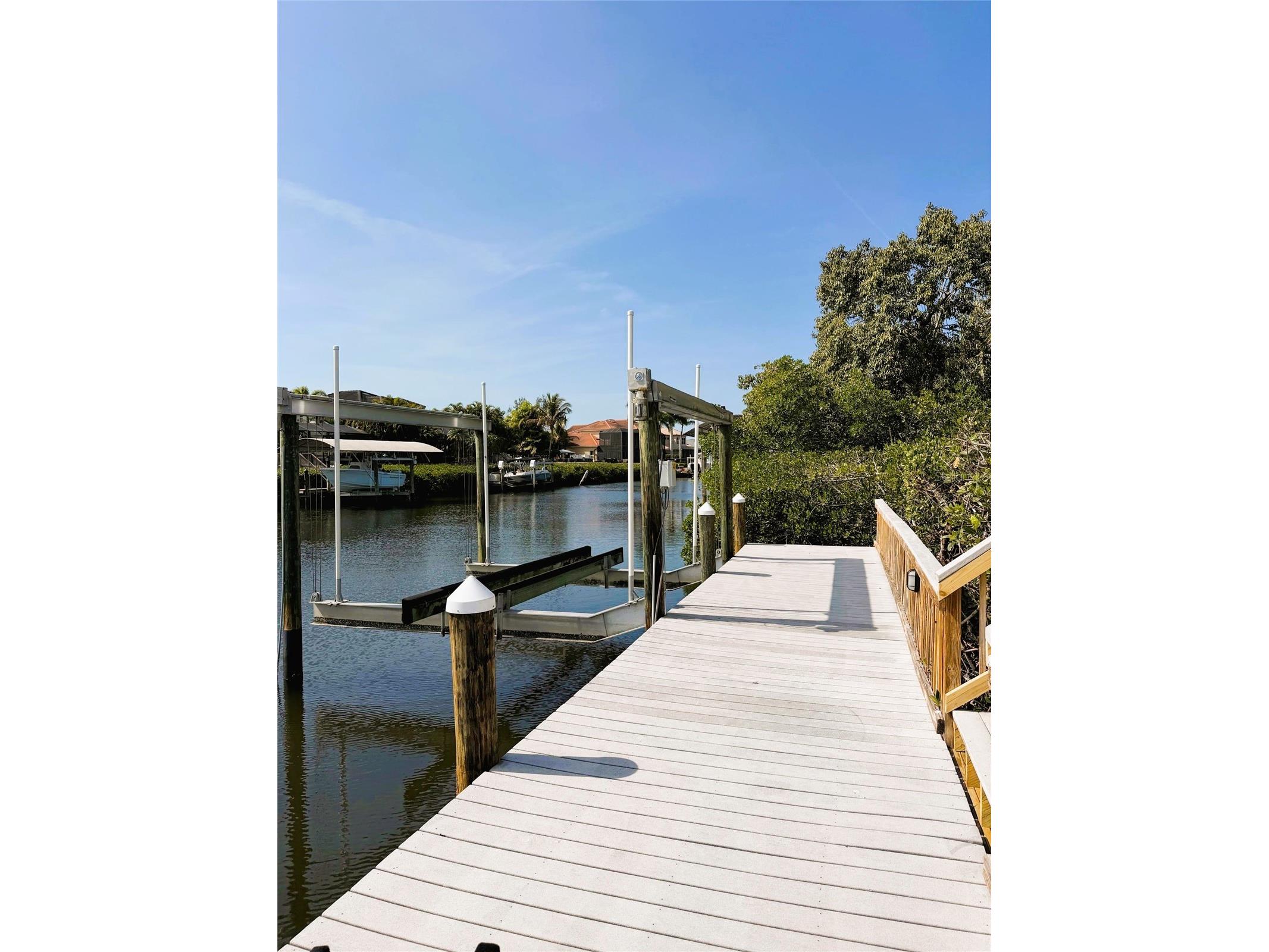 4003 Hawk Island Drive Bradenton FL 34208 - River A4682382 image79