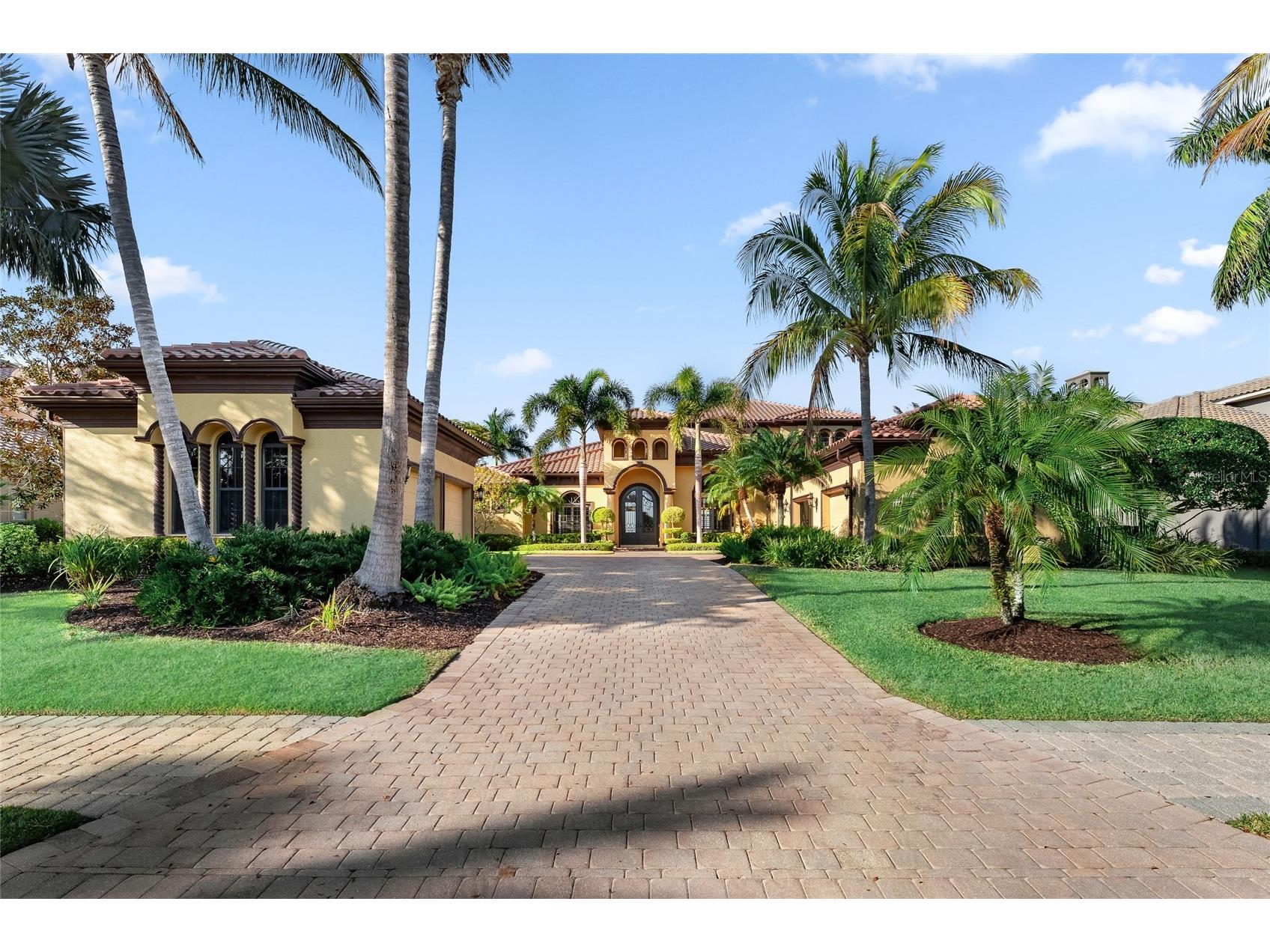 4003 Hawk Island Drive Bradenton FL 34208 - River A4682382 image8