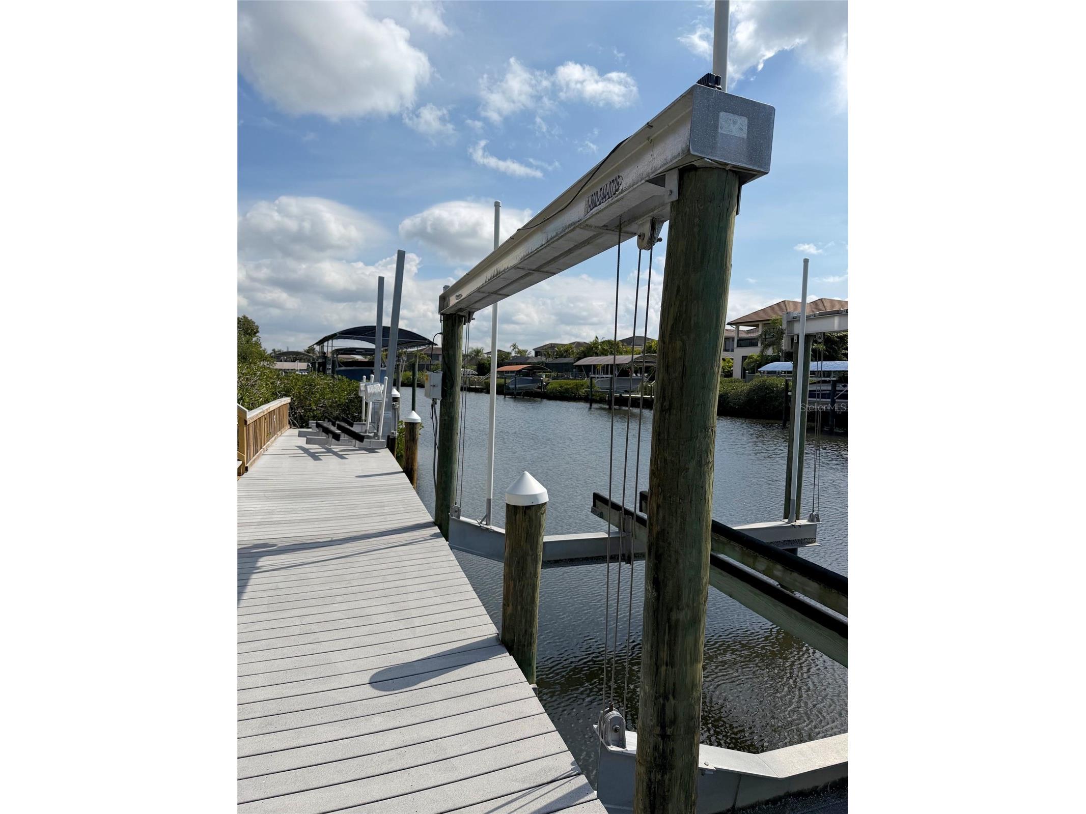 4003 Hawk Island Drive Bradenton FL 34208 - River A4682382 image80