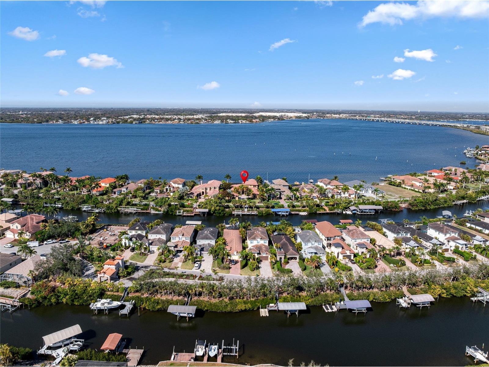 4003 Hawk Island Drive Bradenton FL 34208 - River A4682382 image81