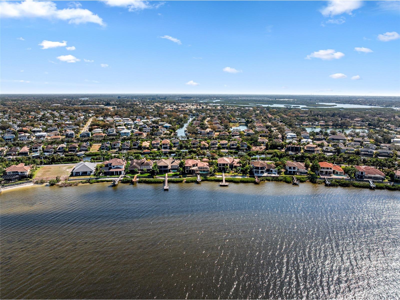 4003 Hawk Island Drive Bradenton FL 34208 - River A4682382 image85