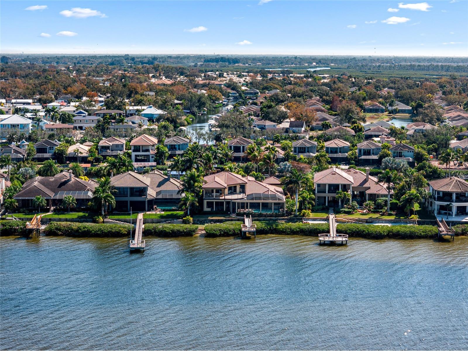 4003 Hawk Island Drive Bradenton FL 34208 - River A4682382 image86