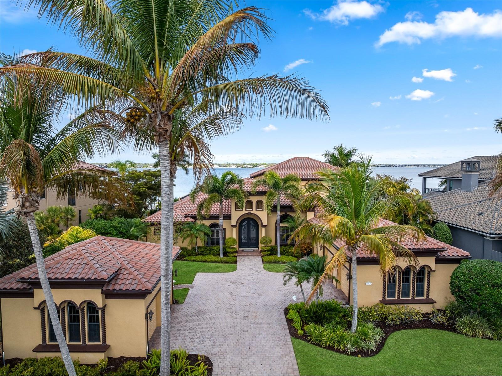 4003 Hawk Island Drive Bradenton FL 34208 - River A4682382 image94