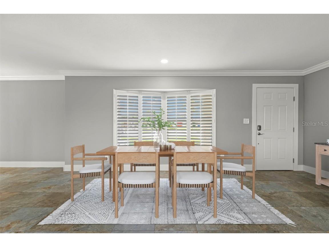 4003 Headsail Drive New Port Richey FL 34652 - GULF OF MEXICO TB8428403 image10