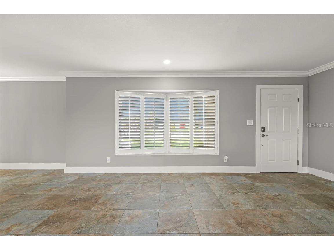 4003 Headsail Drive New Port Richey FL 34652 - GULF OF MEXICO TB8428403 image11