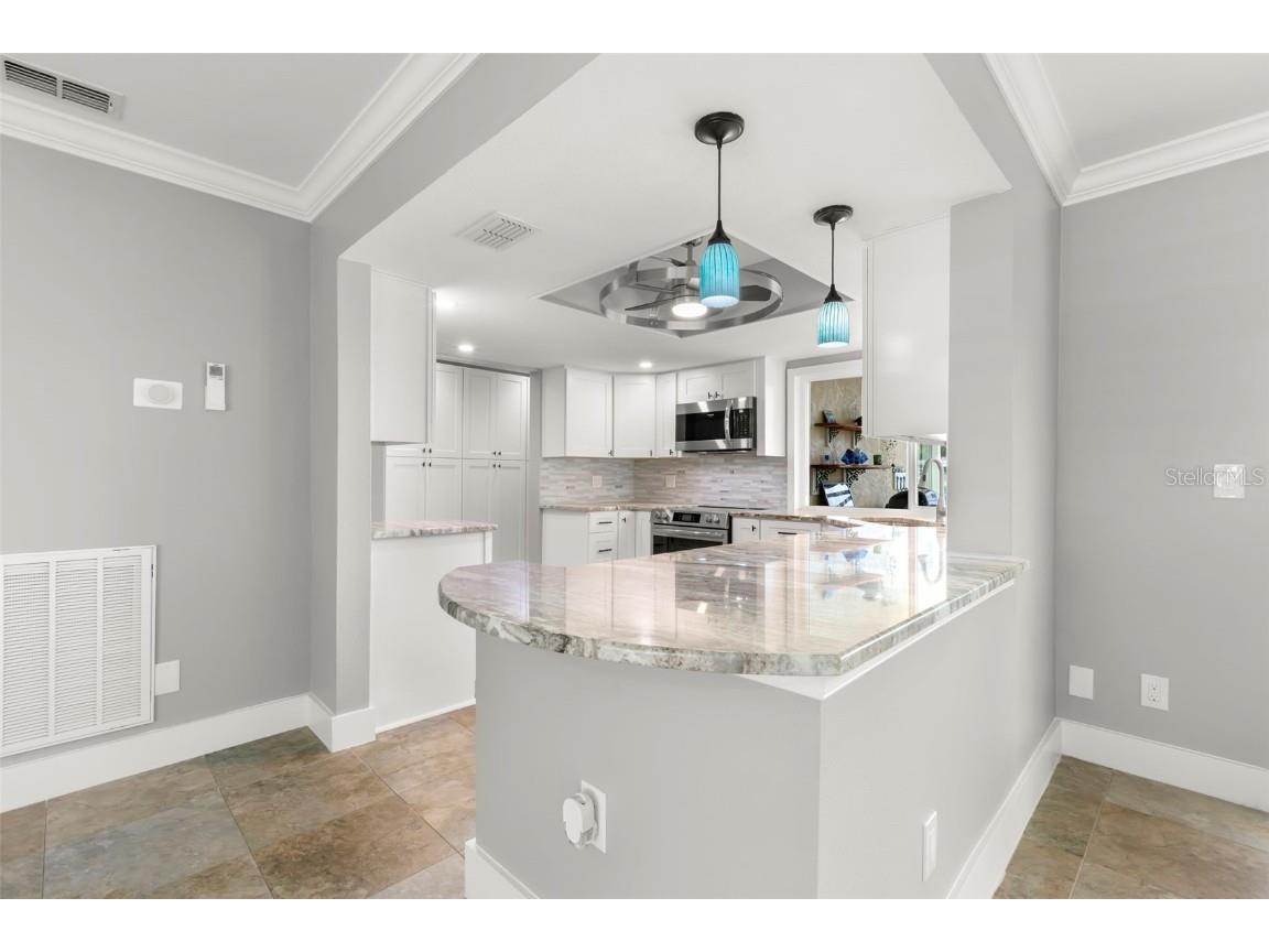 4003 Headsail Drive New Port Richey FL 34652 - GULF OF MEXICO TB8428403 image12