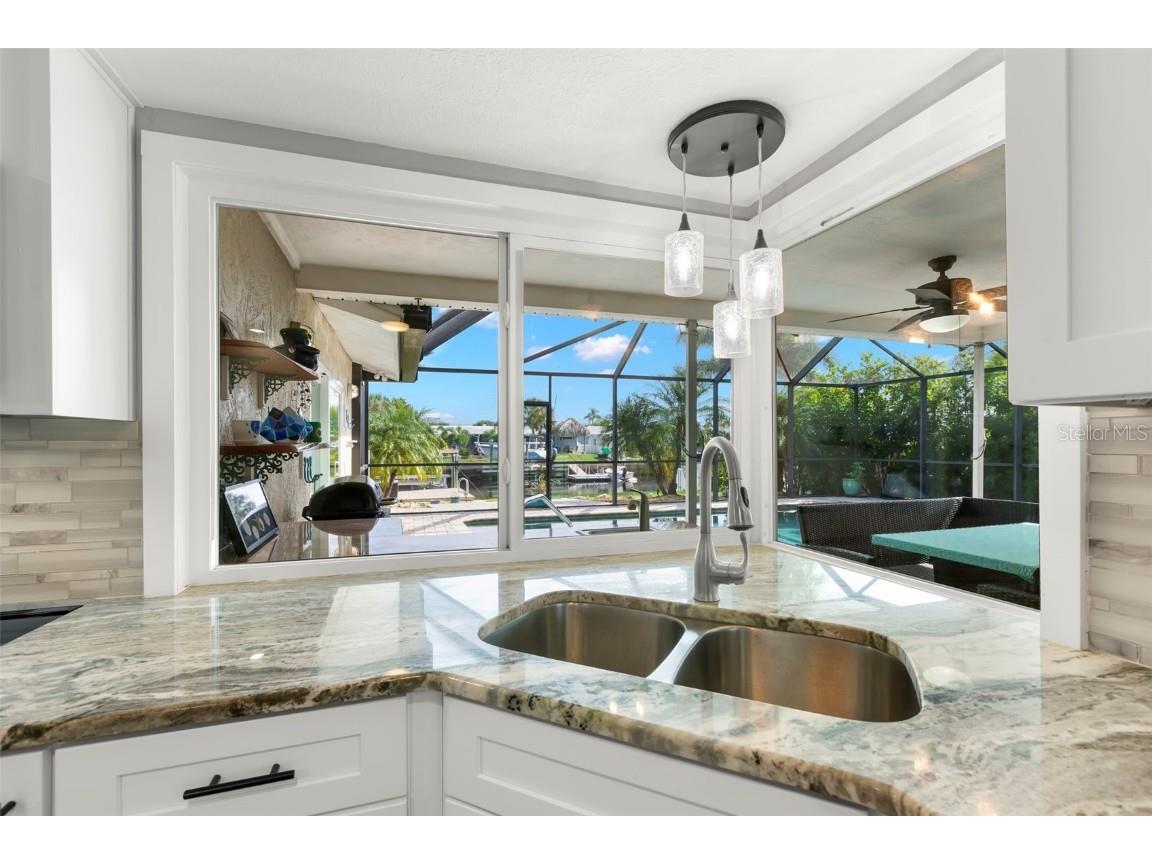 4003 Headsail Drive New Port Richey FL 34652 - GULF OF MEXICO TB8428403 image14