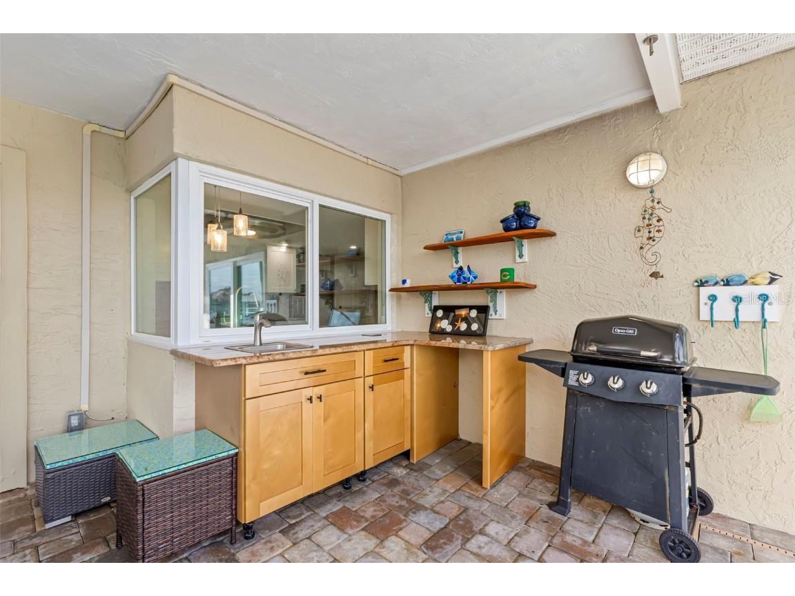 4003 Headsail Drive New Port Richey FL 34652 - GULF OF MEXICO TB8428403 image22