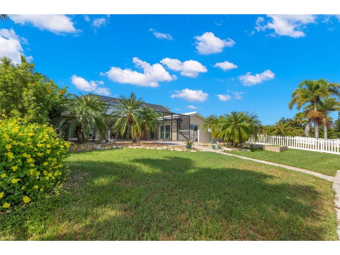 4003 Headsail Drive New Port Richey FL 34652 - GULF OF MEXICO TB8428403 image26