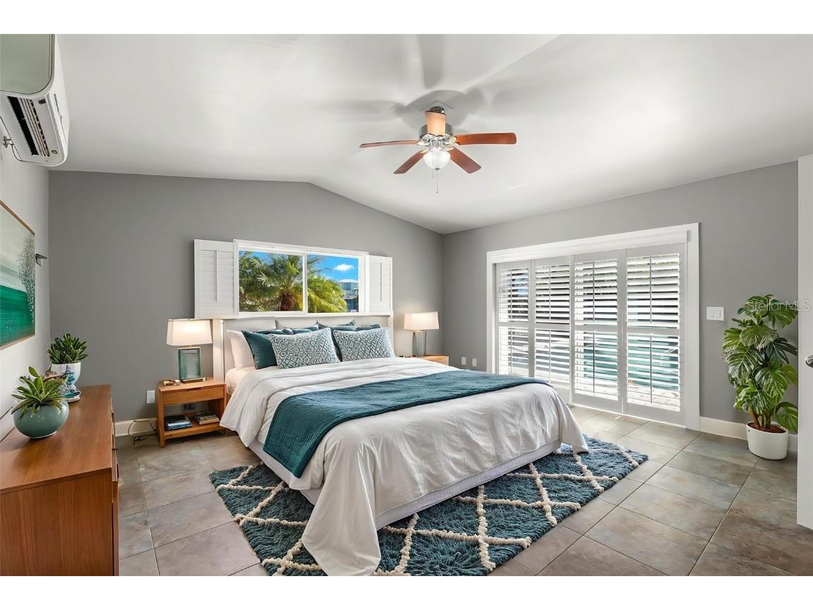 4003 Headsail Drive New Port Richey FL 34652 - GULF OF MEXICO TB8428403 image29