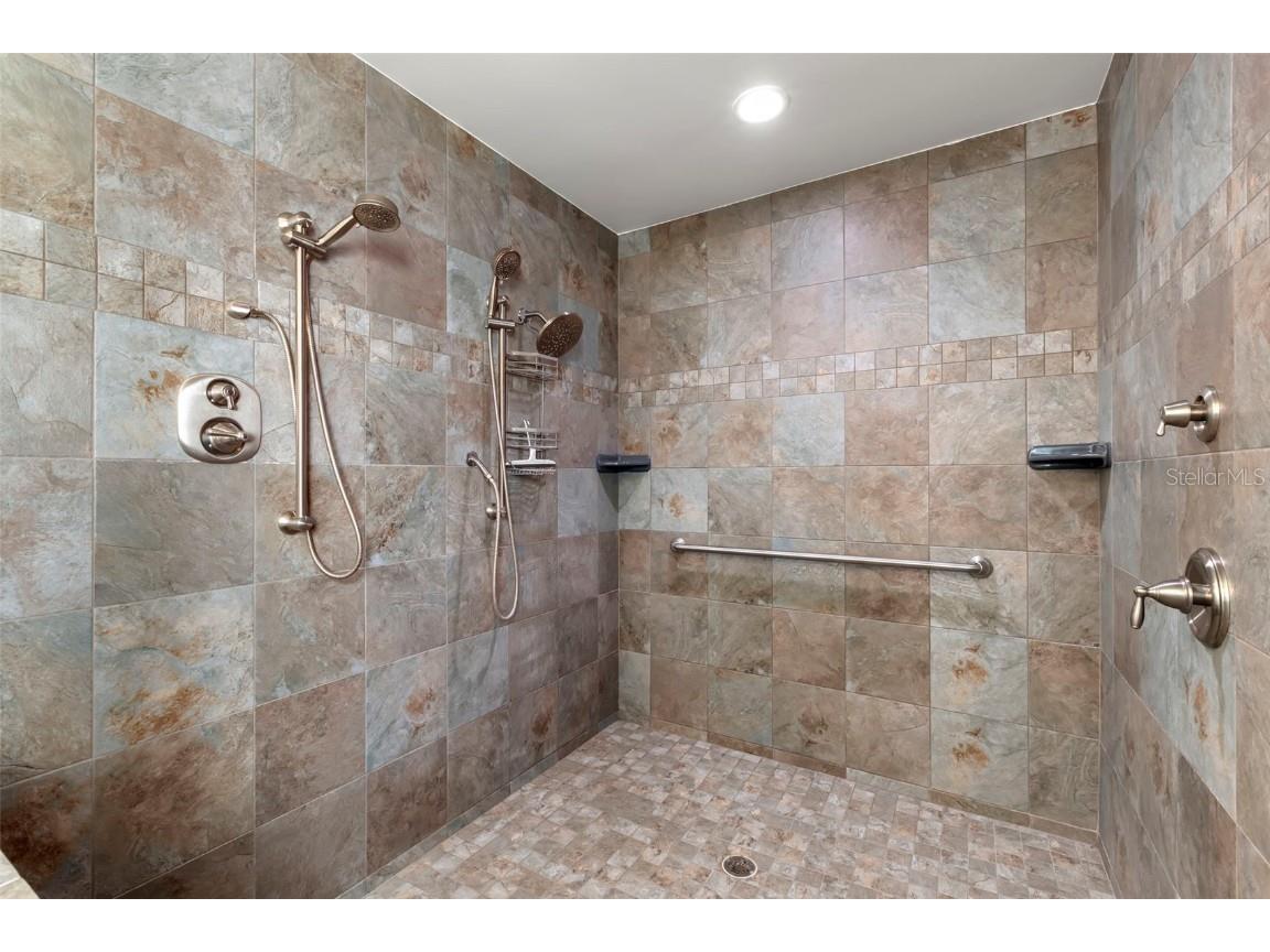 4003 Headsail Drive New Port Richey FL 34652 - GULF OF MEXICO TB8428403 image33